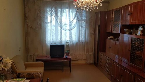 16 м², комната 11 000 ₽ в месяц - изображение 43