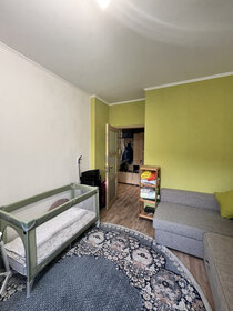 66,2 м², 2-комнатная квартира 11 250 000 ₽ - изображение 32