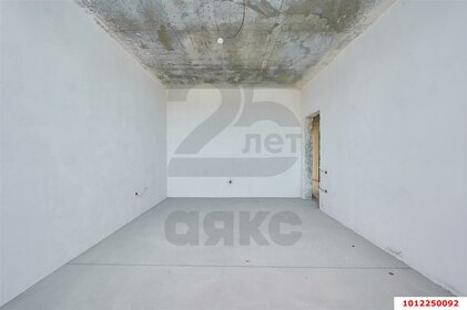 Снять квартиру с евроремонтом и с мебелью в Калуге - изображение 29