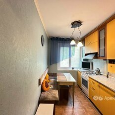 Квартира 44 м², 2-комнатная - изображение 2
