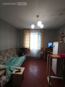 12 м², комната 1 045 000 ₽ - изображение 32