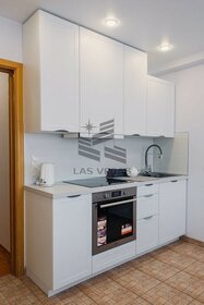 82 м², 3-комнатная квартира 130 500 ₽ в месяц - изображение 47