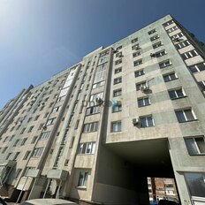 Квартира 76,1 м², 2-комнатная - изображение 3