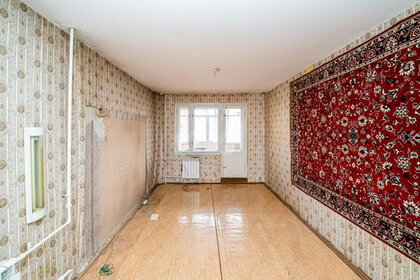 Купить квартиру до 5 млн рублей в ЖК «SMART-квартал» в Пскове - изображение 5