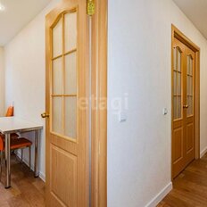 Квартира 56,7 м², 3-комнатная - изображение 2