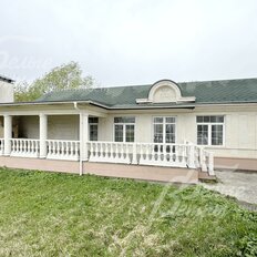 дом + 28,3 сотки, участок - изображение 4