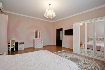 364 м² дом, 8 соток участок 32 000 000 ₽ - изображение 7