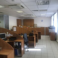 3924 м², офис - изображение 5