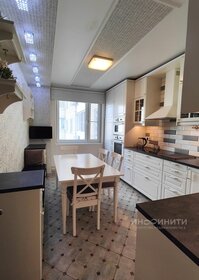 Купить дом без мебели в Краснодарском крае - изображение 40
