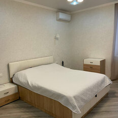 Квартира 76 м², 2-комнатная - изображение 5