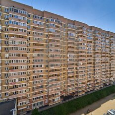 Квартира 37,6 м², 1-комнатная - изображение 2