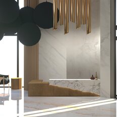 Квартира 41,2 м², 1-комнатные - изображение 5