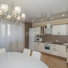 Квартира 59,1 м², 2-комнатная - изображение 1