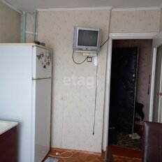 Квартира 61,1 м², 3-комнатная - изображение 5