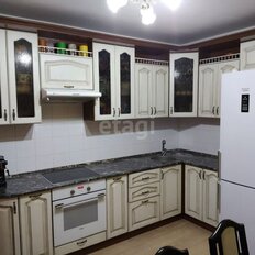 Квартира 48,9 м², 1-комнатная - изображение 1