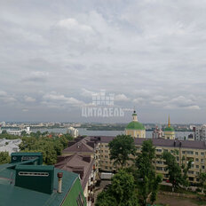 Квартира 42 м², 1-комнатная - изображение 4