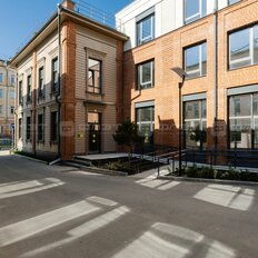 Квартира 260 м², 4-комнатная - изображение 5