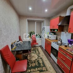 Квартира 48 м², 2-комнатная - изображение 4