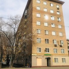 Квартира 15,7 м², студия - изображение 2