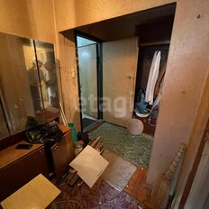 Квартира 51,6 м², 2-комнатная - изображение 5