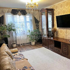 Квартира 65 м², 3-комнатная - изображение 1