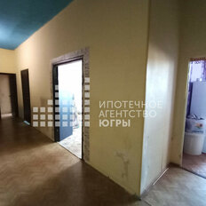 Квартира 82,1 м², 3-комнатная - изображение 1