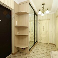 Квартира 74,5 м², 2-комнатная - изображение 3