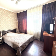 Квартира 53 м², 2-комнатная - изображение 3