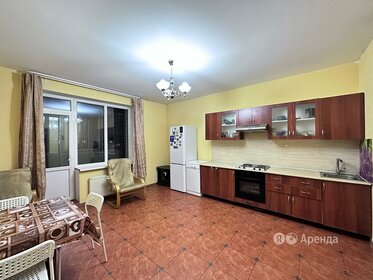 23 м², квартира-студия 27 000 ₽ в месяц - изображение 26