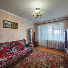 Квартира 37,9 м², 2-комнатная - изображение 4