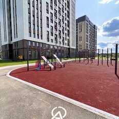 Квартира 59,8 м², 2-комнатная - изображение 3
