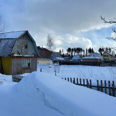 5 соток, участок - изображение 2