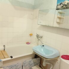 Квартира 45 м², 2-комнатная - изображение 3