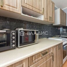 Квартира 71,5 м², 3-комнатная - изображение 2