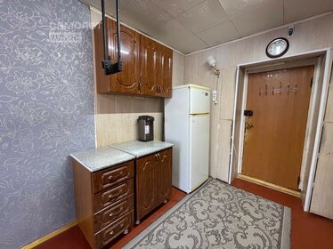 Купить квартиру в панельном доме у станции Позимь в Ижевске - изображение 4