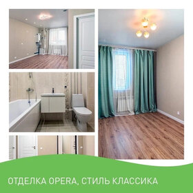 67,2 м², 2-комнатная квартира 8 183 503 ₽ - изображение 8