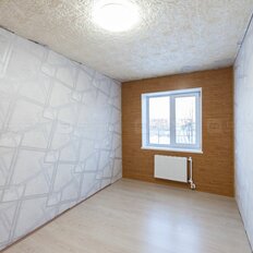 Квартира 42,8 м², 2-комнатная - изображение 1