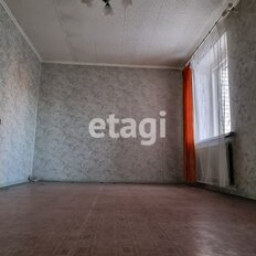 Квартира 43,9 м², 1-комнатная - изображение 2