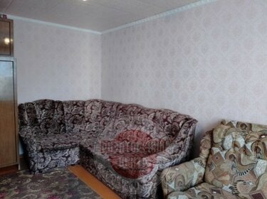 Купить квартиру-студию в Кабардино-Балкарской Республике - изображение 34
