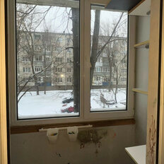 Квартира 45,3 м², 3-комнатная - изображение 4