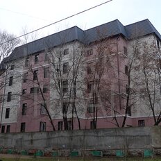 3600 м², торговое помещение - изображение 4