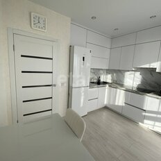 Квартира 47,7 м², 2-комнатная - изображение 1