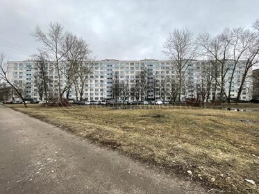 58,3 м², 3-комнатная квартира 9 199 000 ₽ - изображение 116