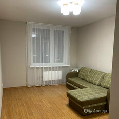 Квартира 103 м², 3-комнатная - изображение 4