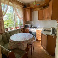 Квартира 52,3 м², 3-комнатная - изображение 1