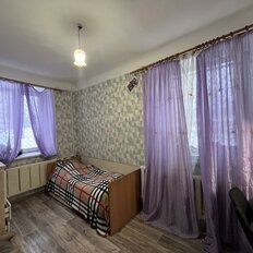 Квартира 40 м², 2-комнатная - изображение 5