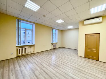 338 м², офис 304 200 ₽ в месяц - изображение 75