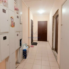 Квартира 62,5 м², 2-комнатная - изображение 4