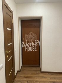 16,1 м², квартира-студия 1 750 000 ₽ - изображение 53