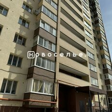 Квартира 40,1 м², 1-комнатная - изображение 4